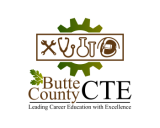 /public/logoimage/1541975731Butte County2.png